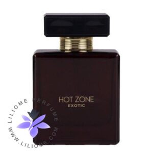 عطر ادکلن آرماف کلاب د نویت سیلیج | Armaf Club De Nuit Sillage
