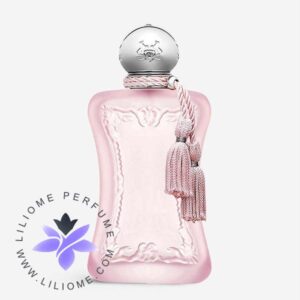 عطر ادکلن پارفومز د مارلی دلینا لا رزی | Parfums de Marly Delina La Rosée