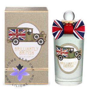 عطر ادکلن مونت بلنک لجند ادو پرفیوم | Mont blanc Legend Eau de Parfum