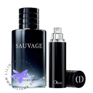 عطر ادکلن زرجف-زرجوف ایکس جی 1861 دکاس | XERJOFF XJ 1861 Decas