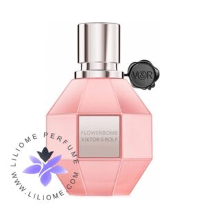 عطر ادکلن کارولینا هررا 212 مردانه هیروز | Carolina Herrera 212 Men Heroes