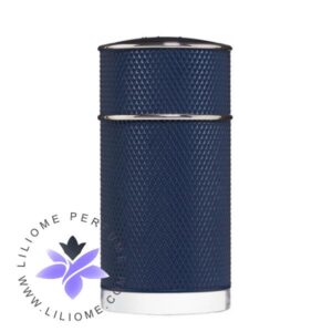 عطر ادکلن جو مالون یلو هیبیسکوس | Jo Malone Yellow Hibiscus