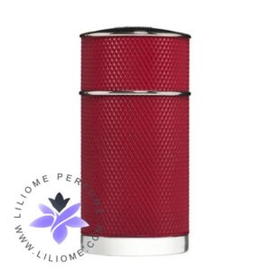 عطر ادکلن ام میکالف ایدن فالز | M. Micallef EdenFalls