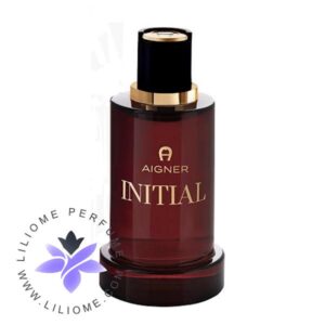 عطر ادکلن هیستویرز د پارفومز ایرورنت | Histoires de Parfums Irrévérent