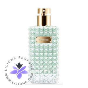 عطر ادکلن ژان پل گوتیه له میل آن بورد | Jean Paul Gaultier Le Male On Board