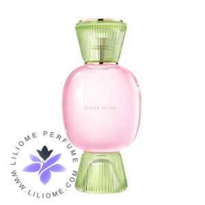 عطر ادکلن گرلن چری بلوسوم 2021 میلیسیم | Guerlain Cherry Blossom 2021 Millésime