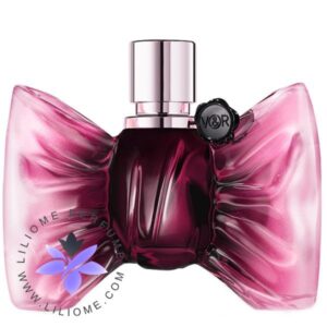 عطر ادکلن جورجیو آرمانی مای وی | Giorgio Armani My Way
