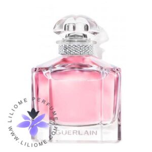 عطر ادکلن کارولنیا هررا سی اچ آندر د سی زنانه | Carolina Herrera CH Under The Sea