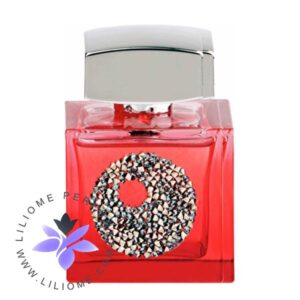 عطر ادکلن ام میکالف کالکشن رژ شماره 2 | M. Micallef Collection Rouge No2