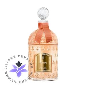 عطر ادکلن گوچی له اینیشیال | Guerlain L'Initial