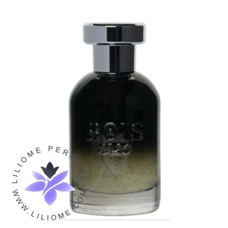 عطر ادکلن بویس 1920 سنتناریو | Bois 1920 Centenario