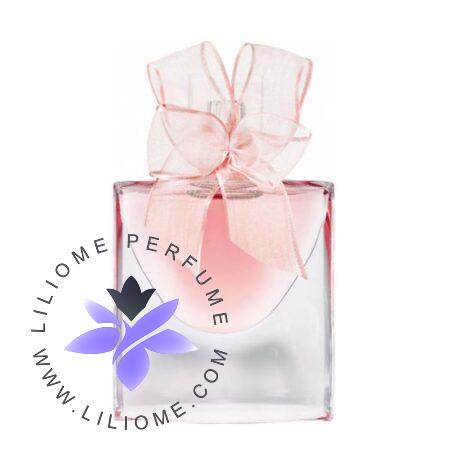 عطر ادکلن لانکوم لا ویه است بله کالکتور ادیشن 2020 | Lancome La Vie Est Belle Collector Edition 2020