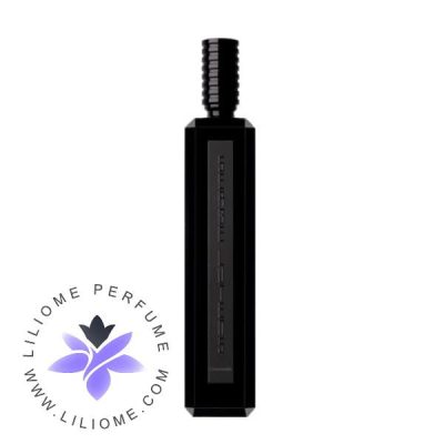 عطر ادکلن سرج لوتنس لا پروی پور له آمبر | Serge Lutens La proie pour L'Ombre