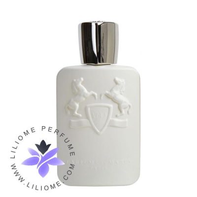 عطر ادکلن مارلی گالووی | Parfums de Marly Galloway