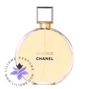عطر ادکلن شنل چنس-چنل چنس پرفیوم-Chanel Chance