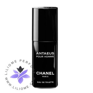 عطر ادکلن شنل آنتئوس-Chanel Antaeus