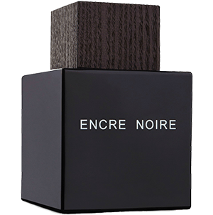 فروشگاه عطر ادکلن لیلیوم