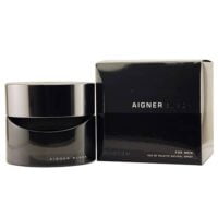 عطر ادکلن اگنر بلک-مشکی | Aigner black