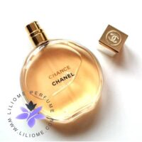 عطر ادکلن شنل چنس-چنل چنس پرفیوم | Chanel Chance