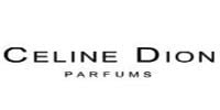 فروشگاه عطر ادکلن لیلیوم