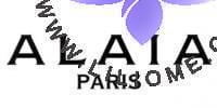 فروشگاه عطر ادکلن لیلیوم