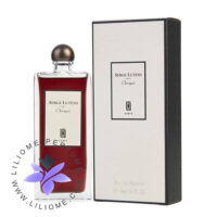 عطر ادکلن سرج لوتنز شرگی Serge lutens Chergui