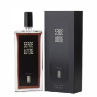 عطر ادکلن سرج لوتنز شرگی | Serge lutens Chergui