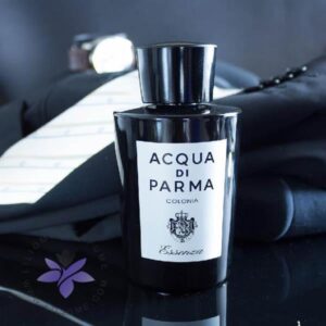 عطر آکوا دی پارما کلونیا اسنزا - Acqua di Parma Colonia Essenza