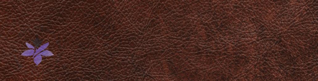 گروه بویایی چرم عطر ادکلن - Leather Olfactory Group