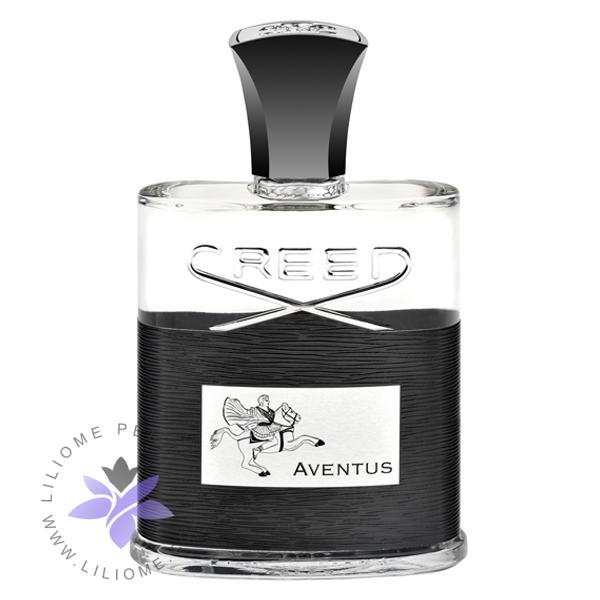 عطر کرید اونتوس -ادکلن کرید اونتوس-Creed Aventus
