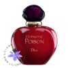 عطر ادکلن دیور هیپنوتیک پویزن-Dior Hypnotic Poison