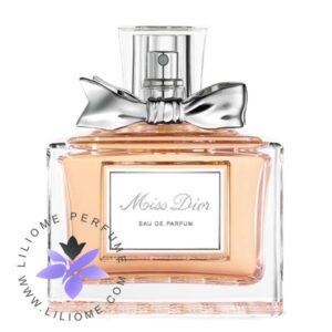 عطر ادکلن میس دیور پرفیوم-Dior Miss Dior