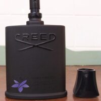 عطر کرید گرین ایریش توید - Creed Green Irish Tweed