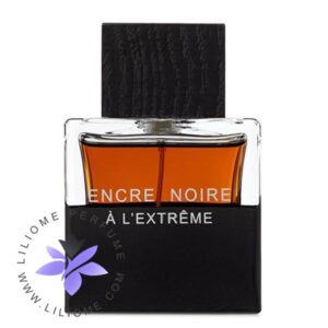 عطر ادکلن لالیک انکر نویر ای ال اکستریم-lalique Encre Noire A L Extreme