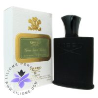 عطر ادکلن کرید گرین ایریش توید-Creed Green Irish Tweed