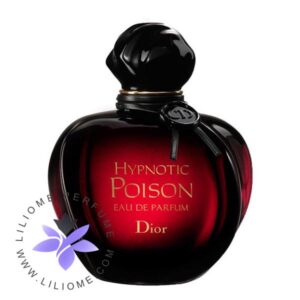 عطر ادکلن دیور هیپنوتیک پویزن ادو پرفیوم-Dior Hypnotic Poison EDP