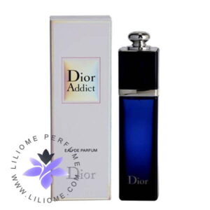 عطر ادکلن دیور ادیکت-Dior Addict EDP
