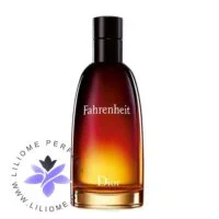 عطر ادکلن دیور فارنهایت-Dior Fahrenheit