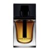 عطر ادکلن دیور هوم پرفیوم-Dior Homme Parfum