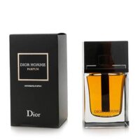 عطر ادکلن دیور هوم پرفیوم-Dior Homme Parfum