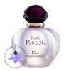 عطر ادکلن دیور پیور پویزن | Dior Pure Poison