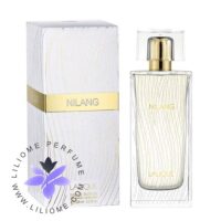 عطر ادکلن لالیک نیلانگ 2011 | Lalique Nilang 2011