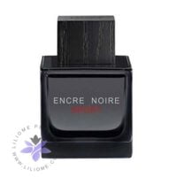 Lalique Encre Noire Sport