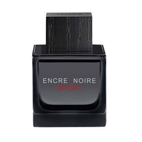Lalique Encre Noire Sport