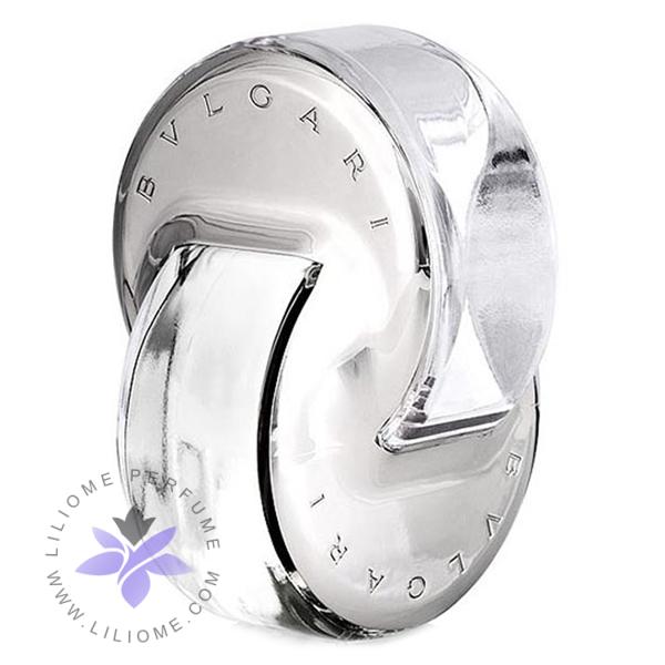 عطر بولگاری امنیا کریستالین-Bvlgari Omnia Crystalline EDT