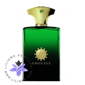 عطر ادکلن آمواج اپیک مردانه-Amouage Epic Men
