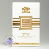 عطر کرید آبردین لاوندر - Creed Aberdeen Lavander