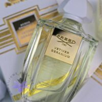 عطر کرید آبردین لاوندر - Creed Aberdeen Lavander