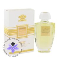 عطر ادکلن کرید آبردین لاوندر-Creed Aberdeen Lavander