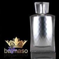 عطر بالماسو وایت-بالماسو سفید-Balmaso white